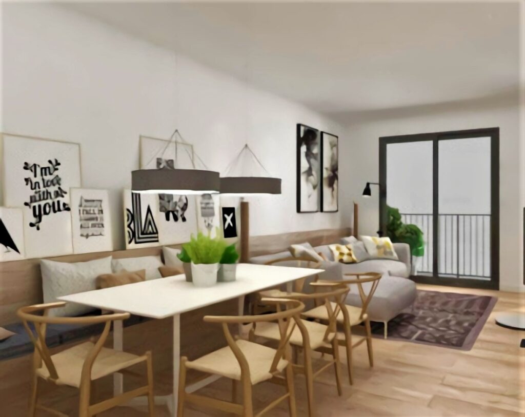 Comedor_salón-1030x818