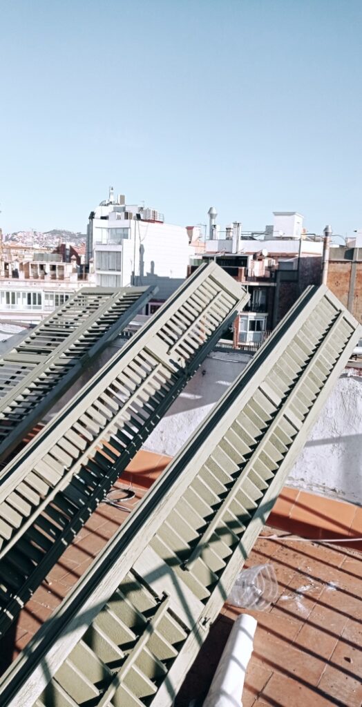 1611138223527-527x1030