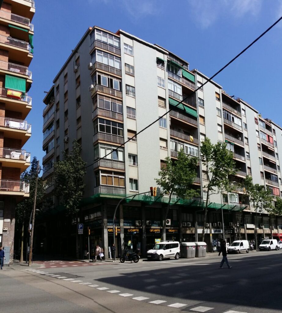 20170420_121432-928x1030