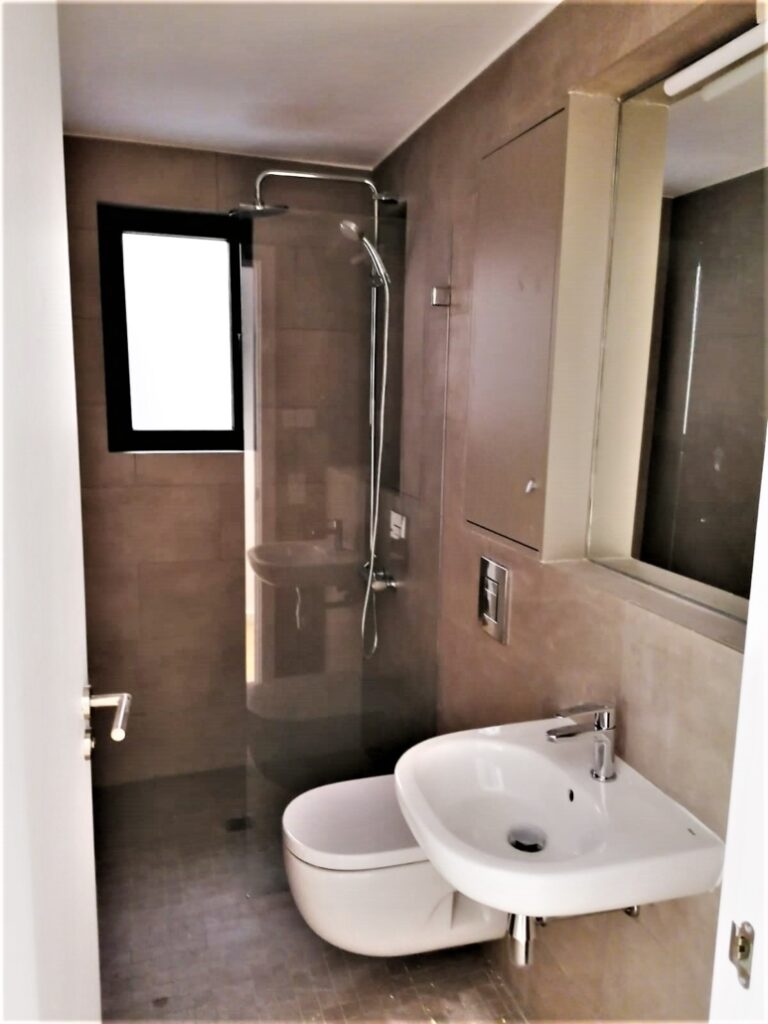 Baño-773x1030