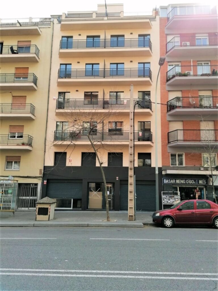 Fachada-principal-773x1030