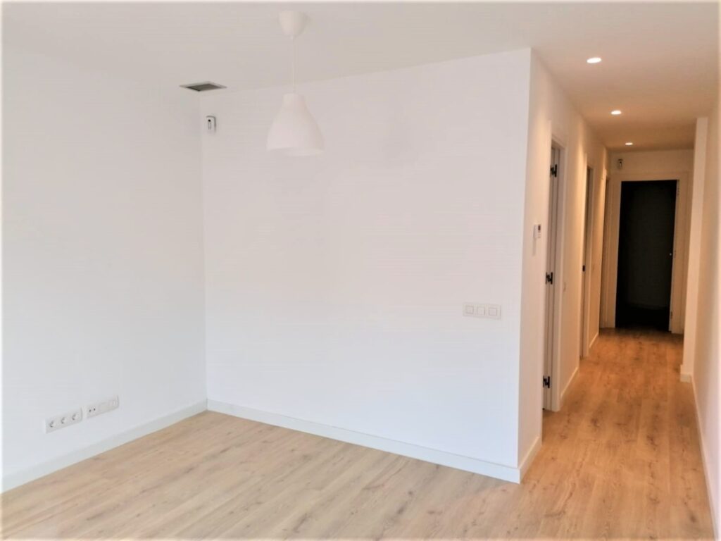 Salón-corredor-1030x773