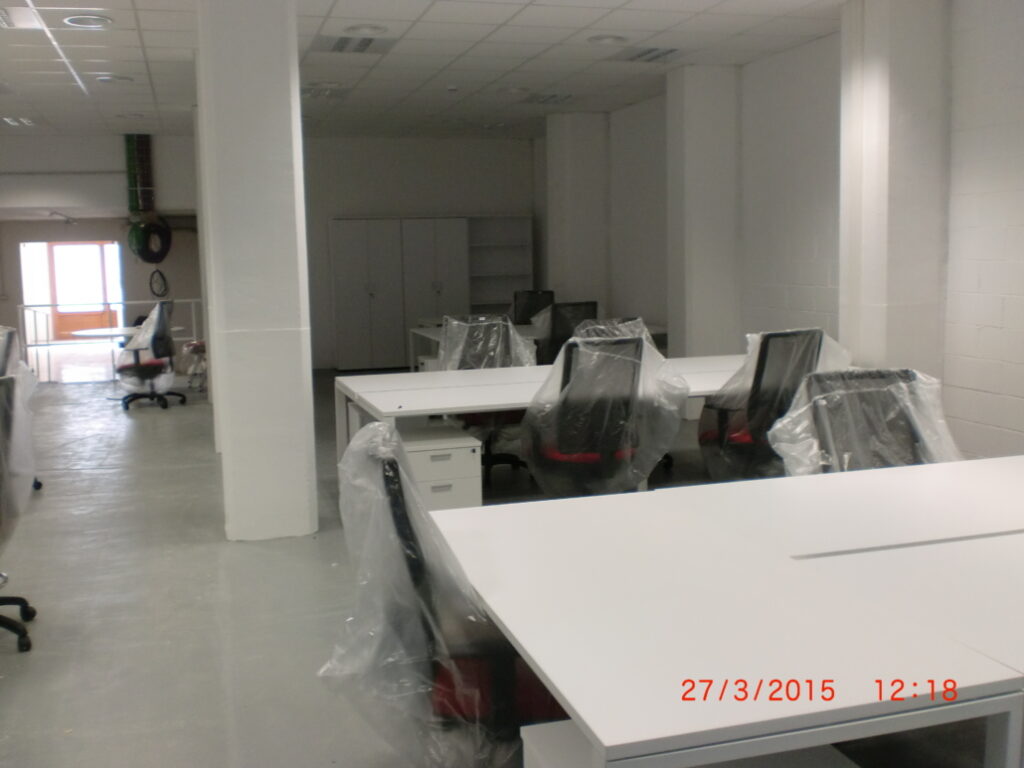 electroestatica2-1030x773