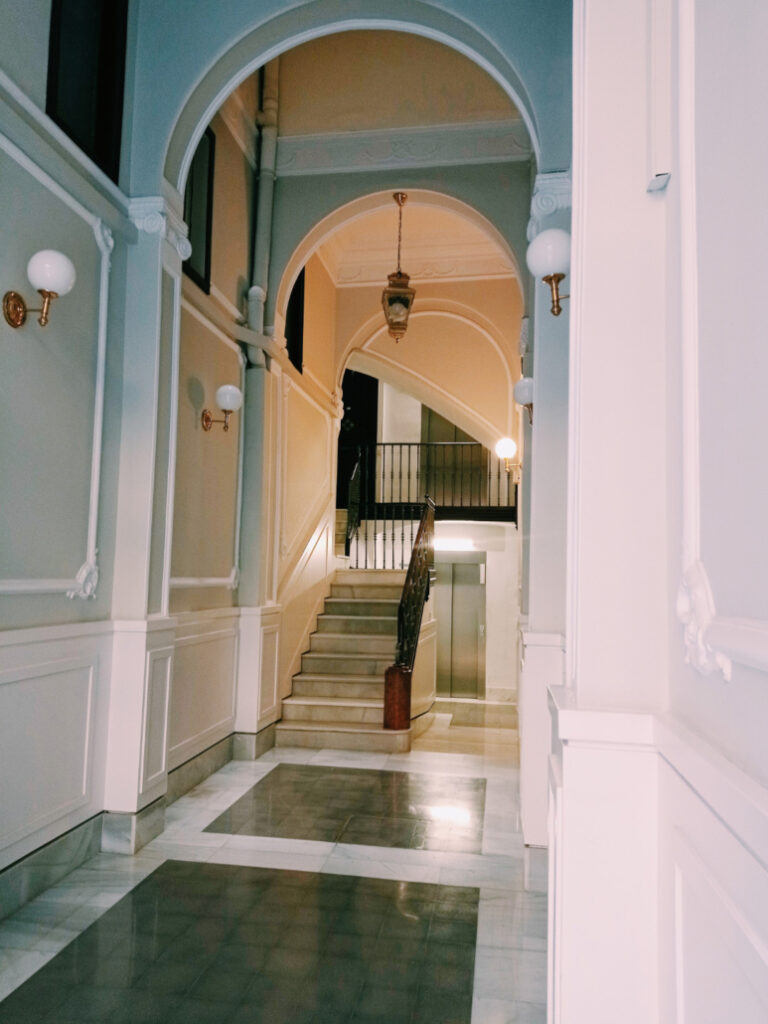 fotoportalrehabilitadoportada03-773x1030