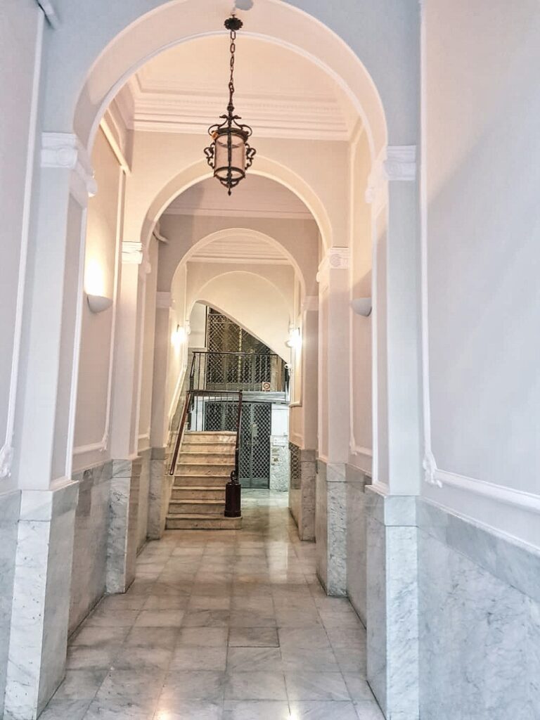 Processed with VSCO with c1 preset