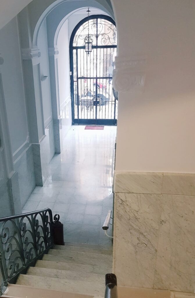 Processed with VSCO with c1 preset