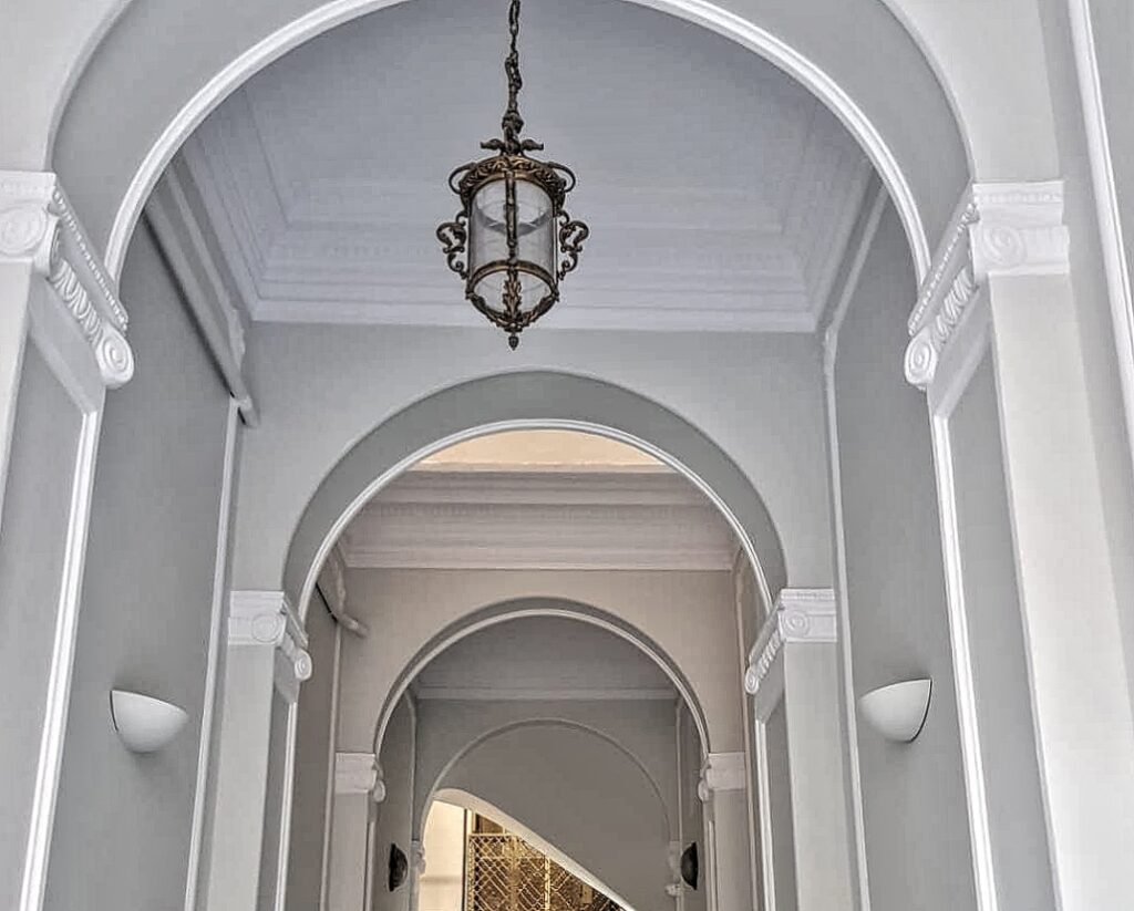 Processed with VSCO with preset