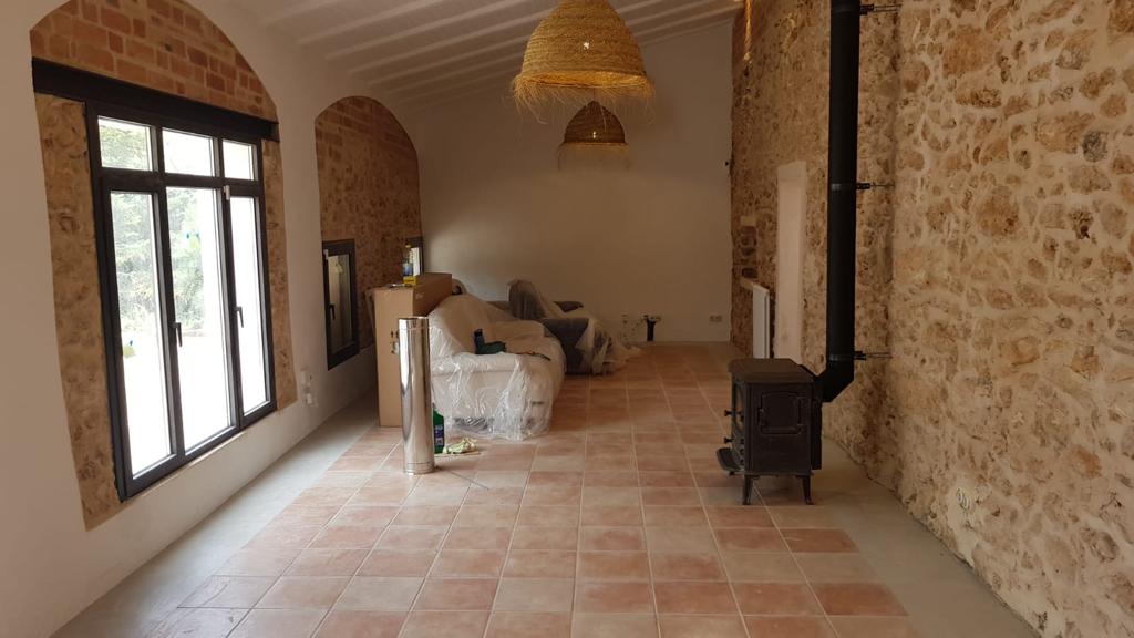 032e2c13-198c-4a62-b9f6-f64a729a82b0