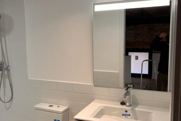 19c5b059-5e41-4459-88de-128b918d0966