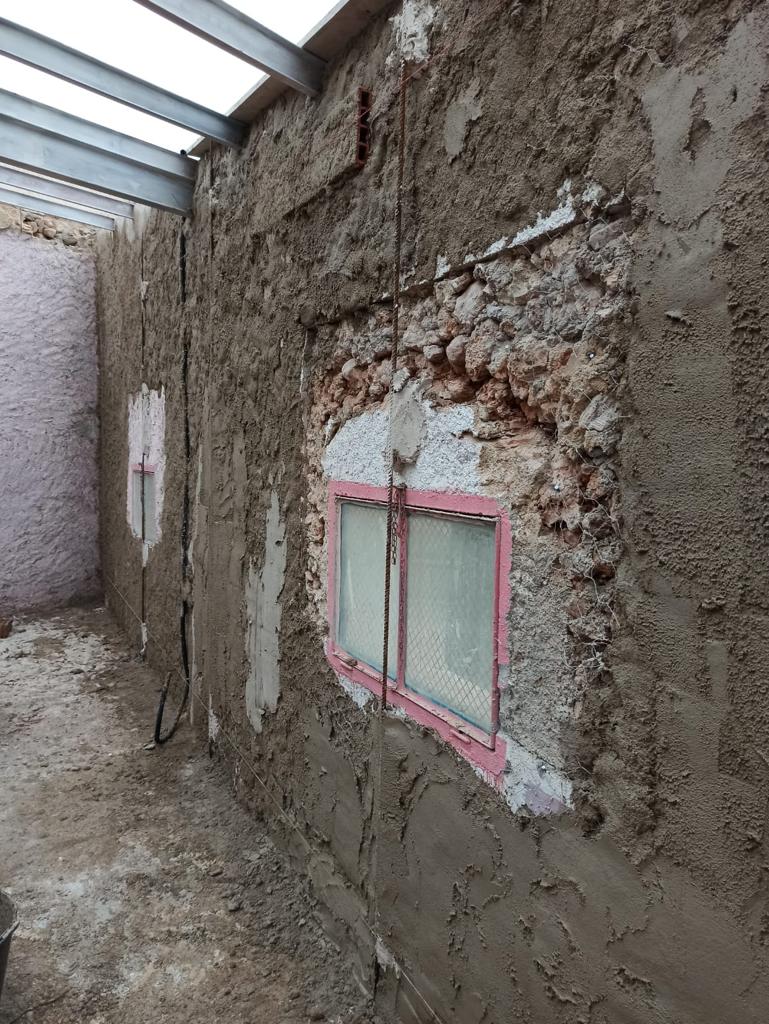 3a12bd6d-08cb-40a1-8aab-f3bc3c35931d