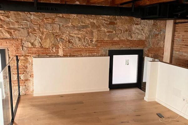 5543e948-7d64-49b8-80a5-3c9e92514662