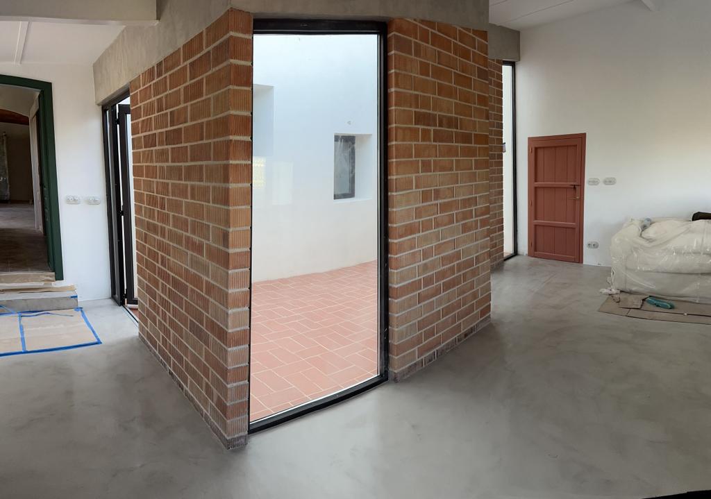 57f65d5d-9e35-49c4-a224-6190d2386c0a