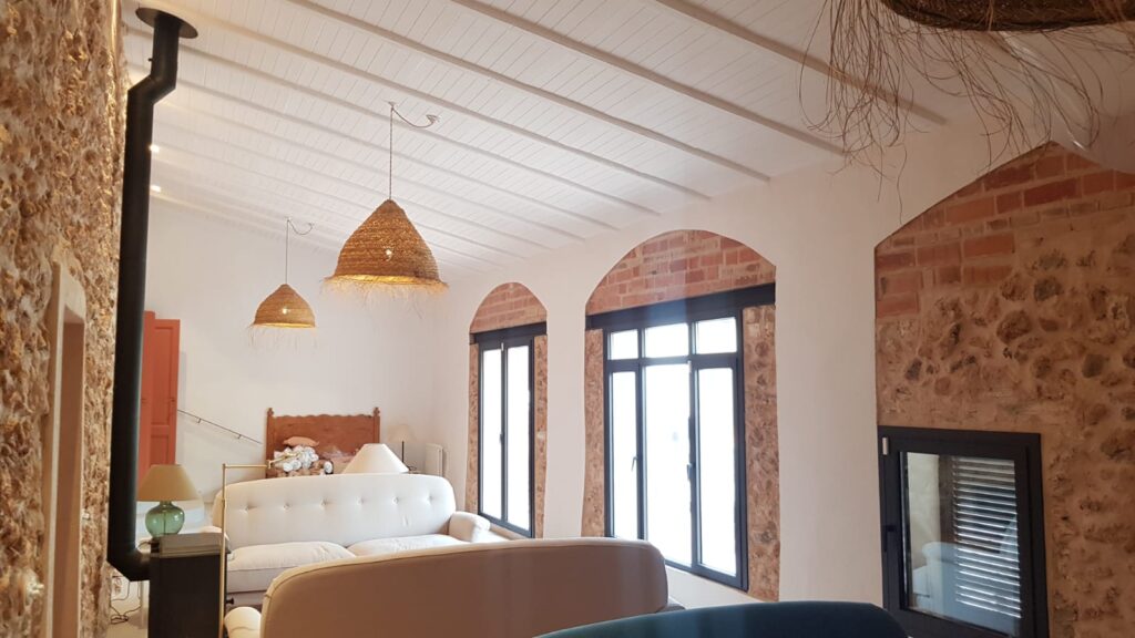 68e2ed67-4968-460f-a58e-894152af8eeb