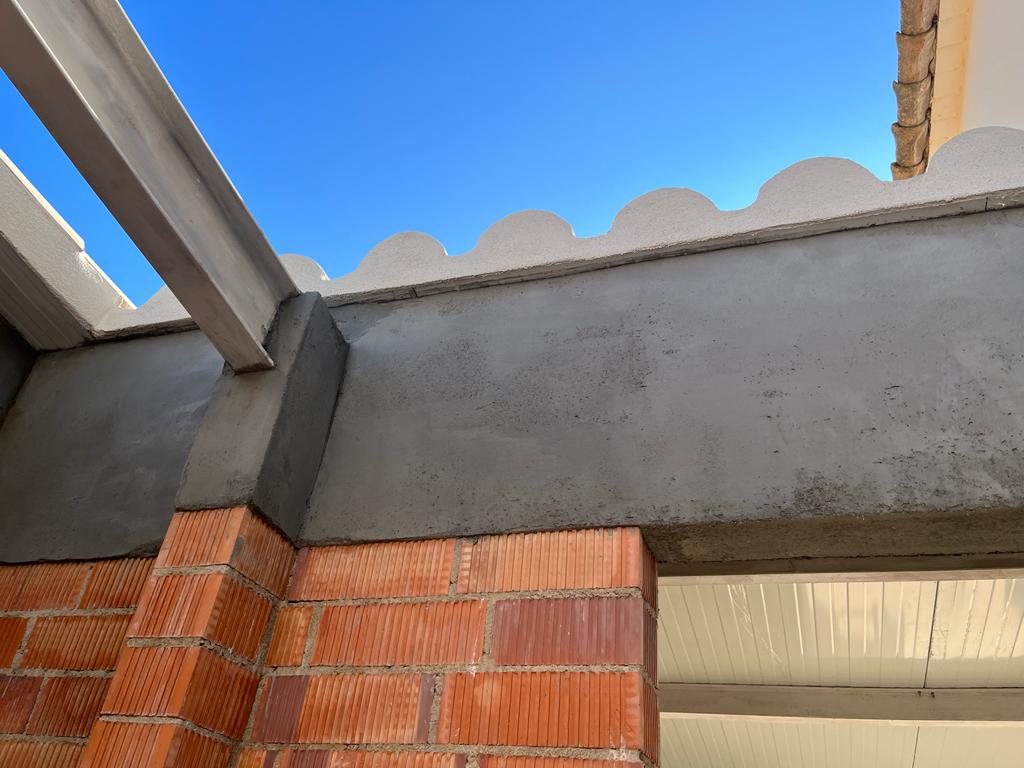 6b027326-954e-40af-bc5d-ee9091e9123d