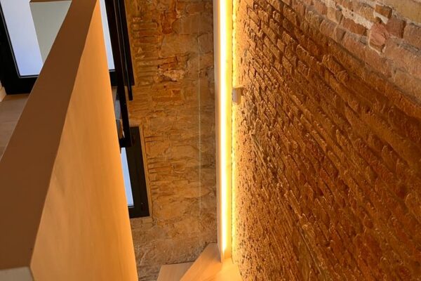 6c30f4e2-2518-4eae-b157-b81b8cd0f44a