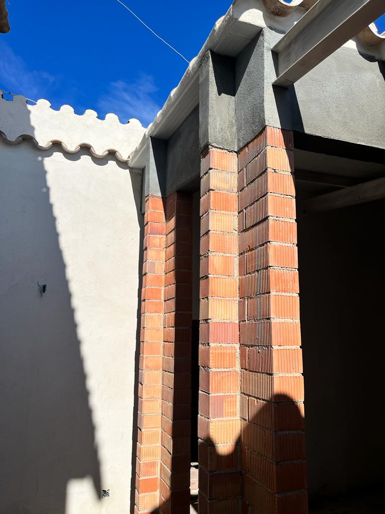 90c72cdc-c190-4ab5-8a94-9193748ad09b