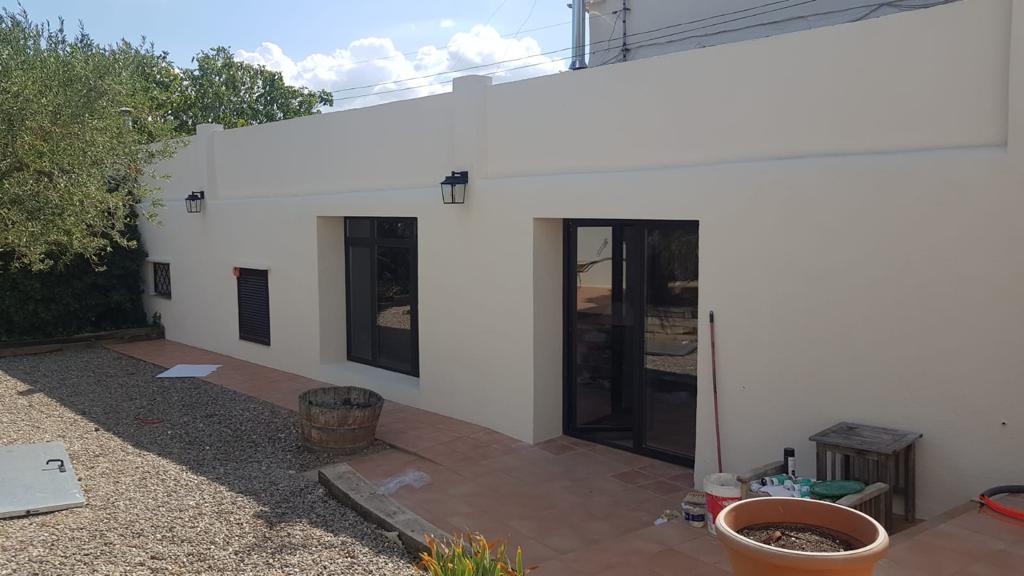 9a868cd5-7ca9-4a29-bf8e-a7b2ead9106b