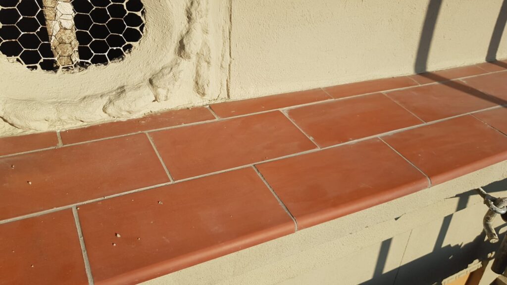 WhatsApp Image 2023-10-09 at 11.07.33