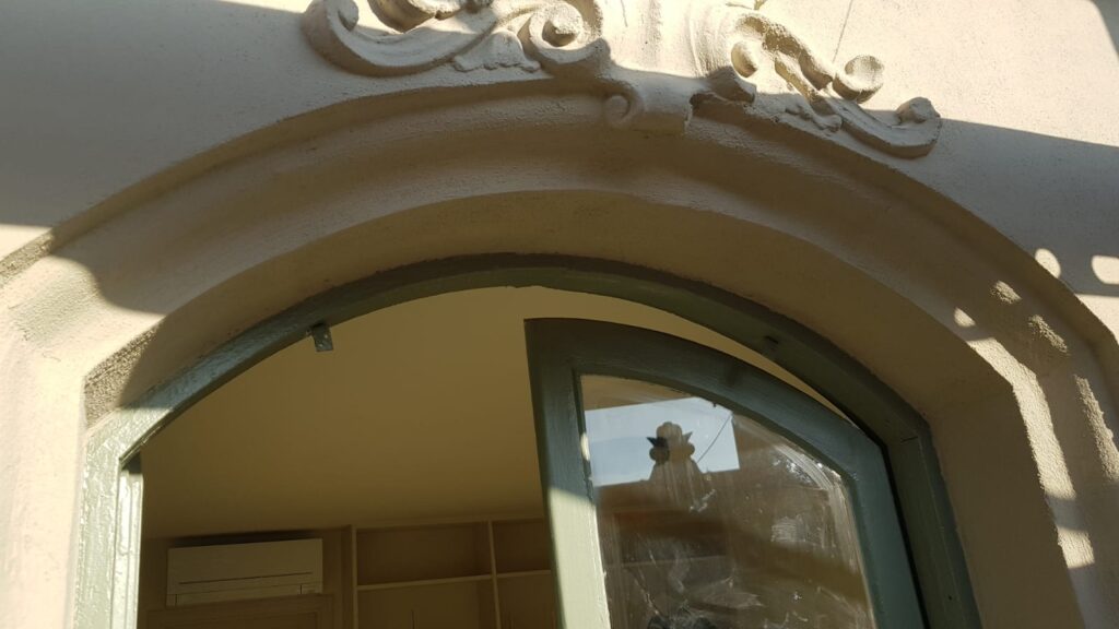 WhatsApp Image 2023-10-09 at 11.07.35