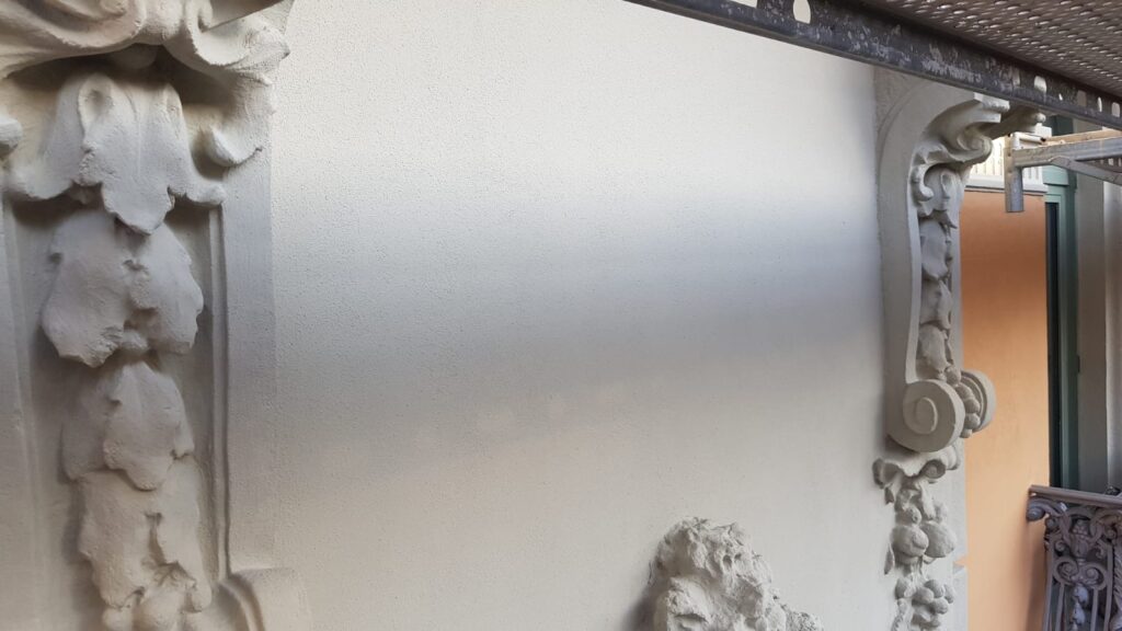 WhatsApp Image 2023-10-09 at 11.07.37 (1)