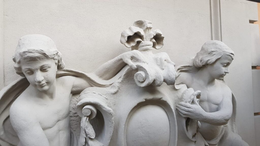 WhatsApp Image 2023-10-09 at 11.07.41 (1)