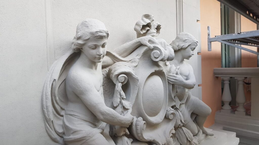 WhatsApp Image 2023-10-09 at 11.07.41