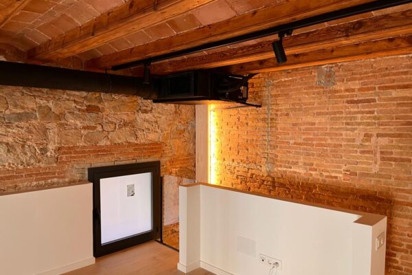 a43d5675-e9b7-4591-87b8-4da555a653bd