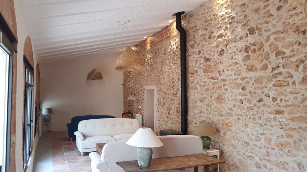 b05d1369-cd69-41aa-b26a-fd247203ff59