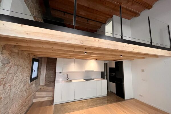 b6d6550c-2844-4a5f-ba1f-a675547d913e