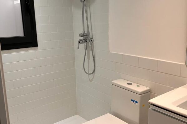 fd2f56da-954e-4fdd-927c-7659fff058bc