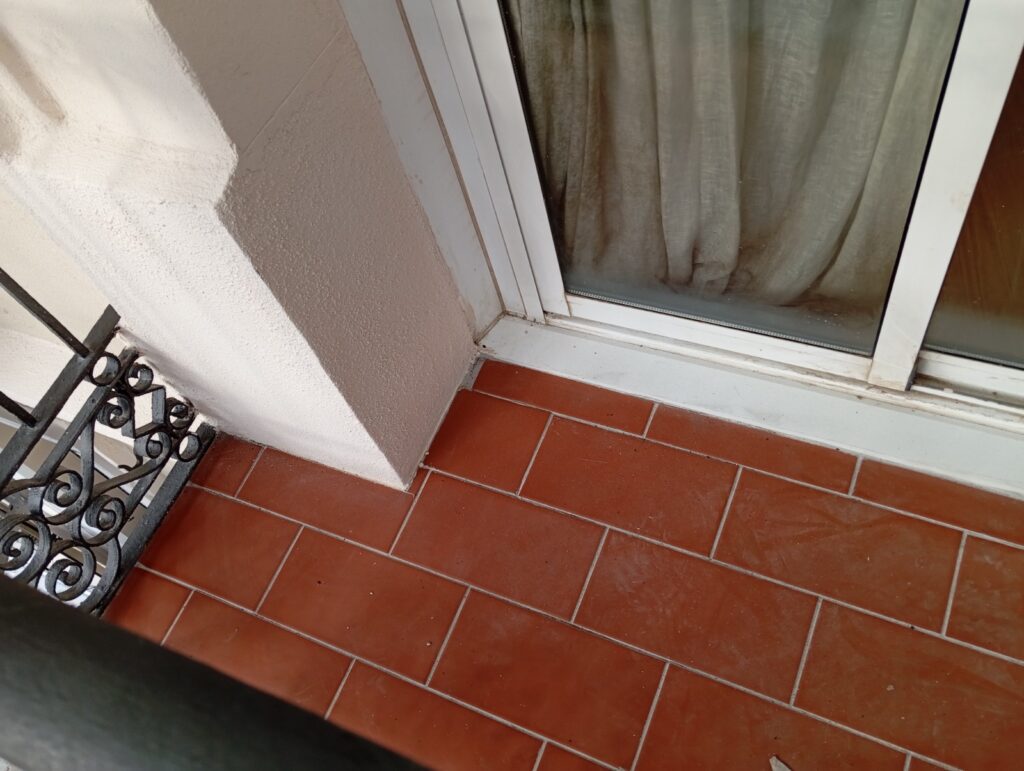 0a8adbdc-3e73-4459-91c0-d92a6b3fdd7d