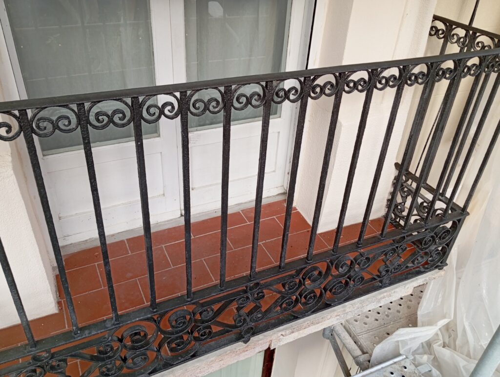 3e7f27db-bb78-4f50-b681-f1be52211a25