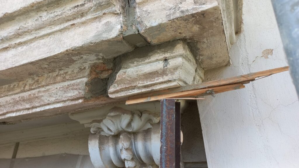 53093d5d-c52c-40f1-9b32-2236aa3fea23