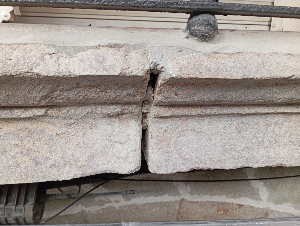 a3ada3f9-cc4b-4be7-bdd8-68c9d45eed63