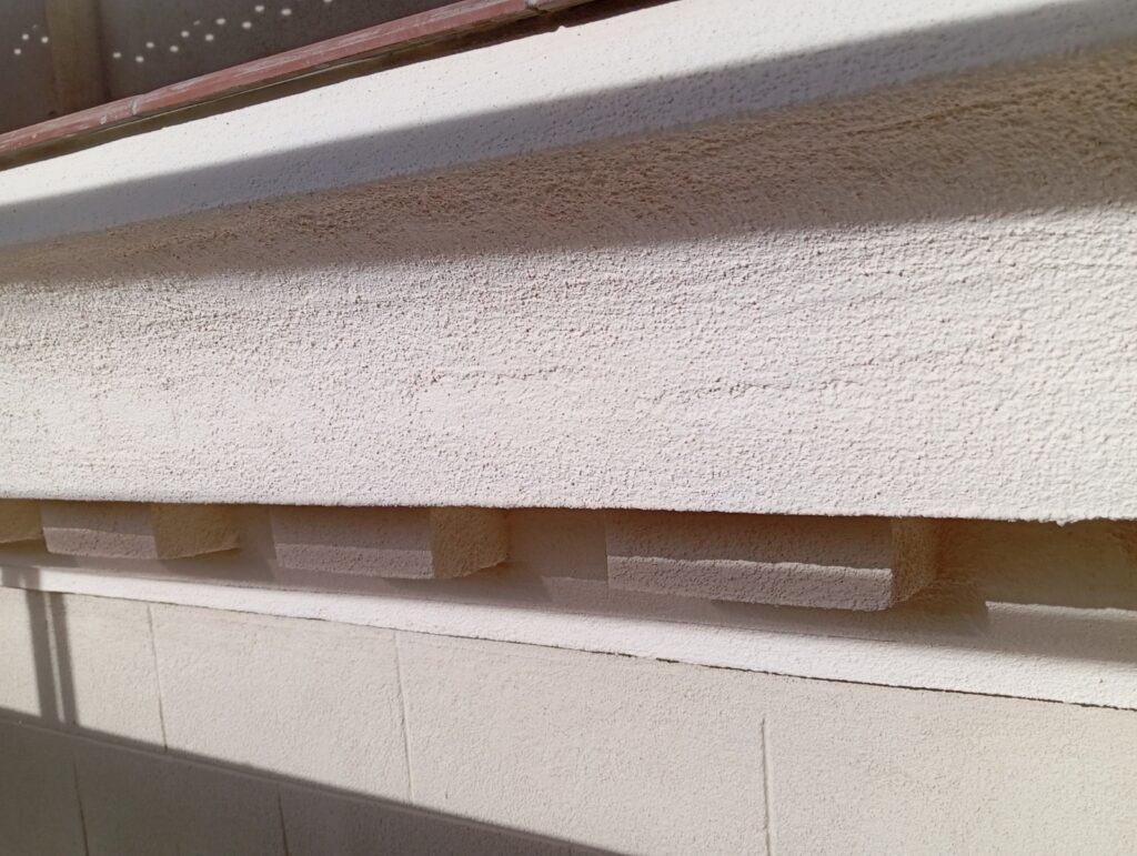 c79a7513-ee69-4741-b648-79ad69d4b78e