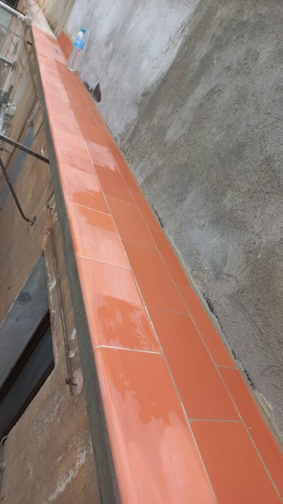 d2cea349-fd6e-4246-811f-ed2522e95868