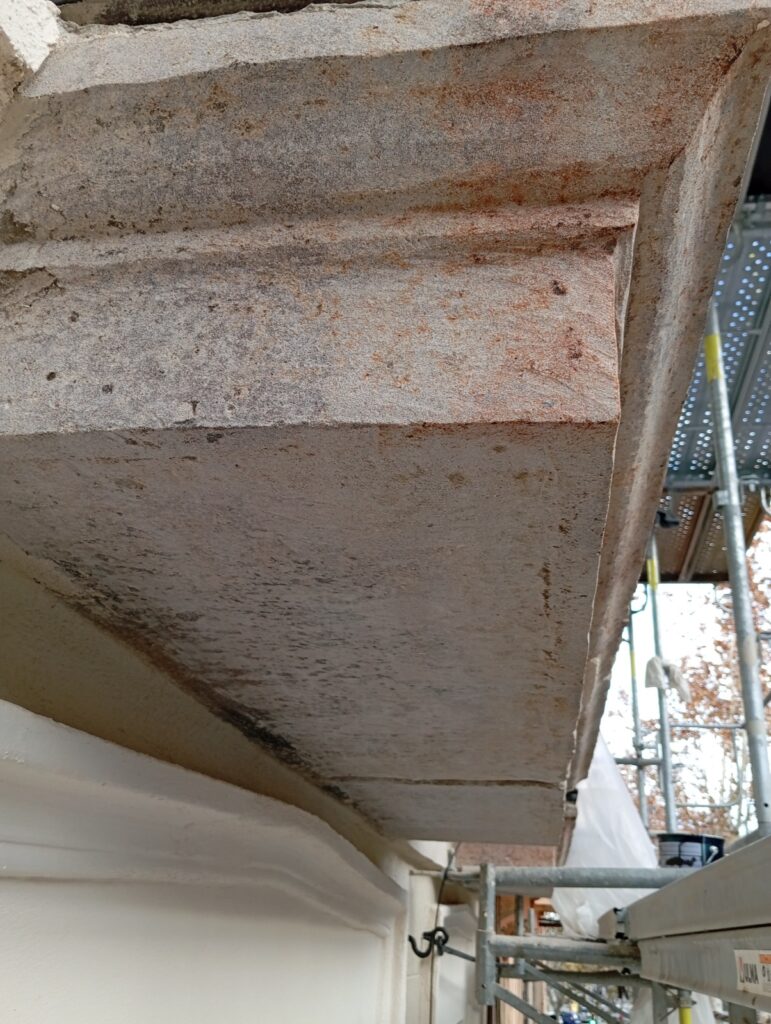 d9effac8-d3cf-4476-9f00-5f071391c79c