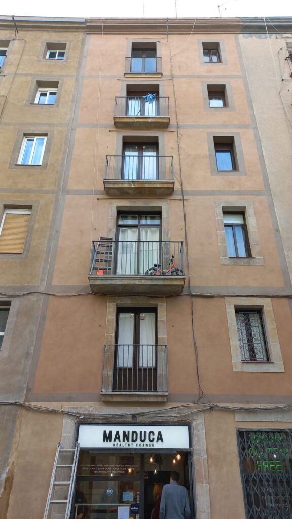 ffb8c8b0-5708-4948-a778-71b416b29072